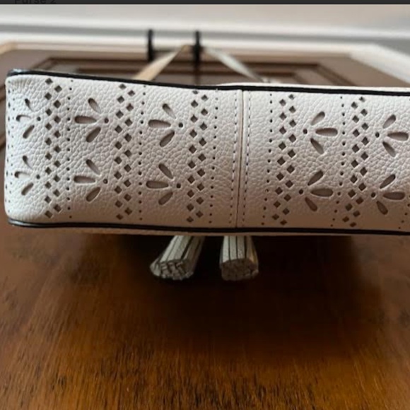 Kate Spade - Picture 4 of 5